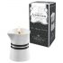 Petits Joujoux Athens - Massage Candle - Musk Scent (120ml)