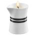 Petits Joujoux Athens - Massage Candle - Musk Scent (120ml)