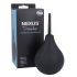 Nexus - Intimate Wash (Black)