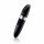 LELO Mia 2 - Travel Lipstick Vibrator (Black)