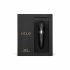 LELO Mia 2 - Vibrateur de voyage (noir)