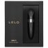 LELO Mia 2 - resevibrator (svart)