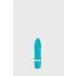 B SWISH Bcute Classic - Waterproof Lipstick Vibrator (Turquoise)