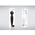 Bodywand - Electric Massage Vibrator (Black)