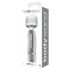 Bodywand - Mini Massage Vibrator (Silver)