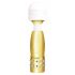 Bodywand - Mini Massager Vibrator (Gold)