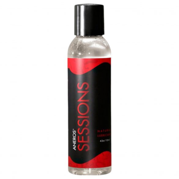 Aneros Sessions - waterbasis glijmiddel (125ml)