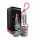 BathMate Xtreme Hydromax 9 - Transparent Hydropump Set