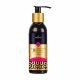 Sensuva Insane - vibrator lichid (125 ml)