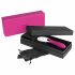 LELO Liv 2 - vibromasseur en silicone (rose)