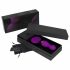 LELO Hula – vibromasseur rotatif (violet)