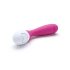 LOVELIFE BY OHMYBOD - CUDDLE - Rechargeable G-Spot Vibrator (Pink)