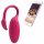 Magic Motion Flamingo - Slim Vibra (roze)