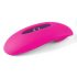 Magic Motion Candy - Vibrateur clitoridien intelligent rechargeable (rose)