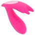 Magic Motion Eidolon - Smart Rechargeable Wearable Vibrator (Pink)