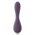 Vibratore G-spot Impermeabile Ricaricabile Je Joue Uma (Viola)