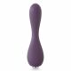 Vibratore G-spot Impermeabile Ricaricabile Je Joue Uma (Viola)