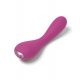 Je Joue Uma - Rechargeable, Waterproof G-Spot Vibrator (Fusion)