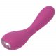 Je Joue Uma - Rechargeable, Waterproof G-Spot Vibrator (Fusion)