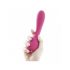 Je Joue Uma - Rechargeable, Waterproof G-Spot Vibrator (Fusion)