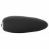 Je Joue Mimi Soft Rechargeable Waterproof Clitoral Vibrator (Black)