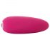 Je Joue Mimi Soft - Rechargeable, Waterproof Clitoral Vibrator (Fusion)