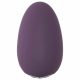 Je Joue Mimi Soft - Rechargeable Waterproof Clitoral Vibrator (Purple)