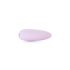 Je Joue Mimi Soft - Rechargeable, Waterproof Clitoral Vibrator (Purple)