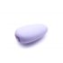 Je Joue Mimi Soft - Rechargeable, Waterproof Clitoral Vibrator (Purple)