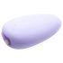 Je Joue Mimi Soft - Rechargeable, Waterproof Clitoral Vibrator (Purple)