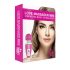 Love Wand - mini masseeriv vibraator (roosa)