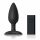 Nexus Ace - afstandsbediening, oplaadbare anale vibrator (medium)