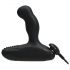 Nexus Revo Intense - Rotating Prostate Stimulator