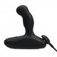 Nexus Revo Intense - Rotating Prostate Stimulator