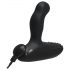 Nexus Revo Intense - Rotating Prostate Stimulator