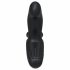 Nexus Revo Intense - Rotating Prostate Stimulator