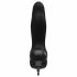 Nexus Revo Intense - Rotating Prostate Stimulator