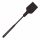 S&M Riding Crop - Black