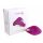 Nomi Tang - Waterproof Rechargeable Clitoral Vibrator (Viola)