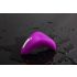 Nomi Tang - Waterproof Rechargeable Clitoral Vibrator (Viola)