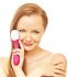 LOVELIFE VON OHMYBOD - CUDDLE - wiederaufladbarer G-Punkt-Mini-Vibrator (pink)