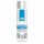 JO H2O - Warming Water-Based Lubricant (120 ml)