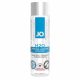 JO H2O - Warming Water-Based Lubricant (120 ml)