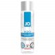 JO H2O - Warming Water-Based Lubricant (120 ml)