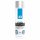 System JO Classic Hybrid - Mischbasis Gleitmittel (120ml)