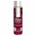 JO H2O sorbetto di lampone - lubrificante a base acquosa (120ml)