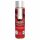 Strawberry Kiss - Water-Based Lubricant (120ml)