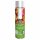 JO H2O Tropical Fruit - lubrykant na bazie wody (120 ml)