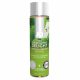 JO H2O Green Apple - lubrykant na bazie wody (120 ml)