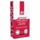 JO ATOMIC - Clitoral Stimulating Gel for Women (10ml)